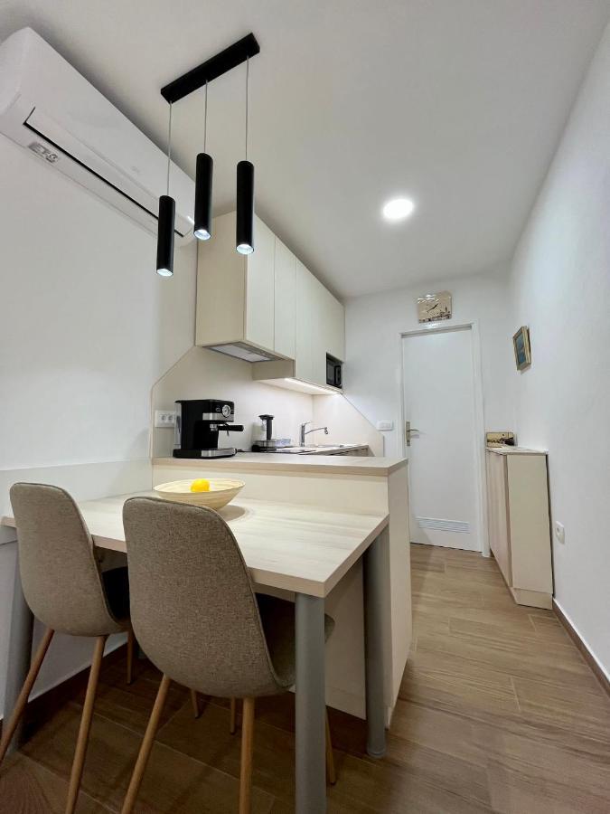 Piccolo Pirano Apartment Екстериор снимка